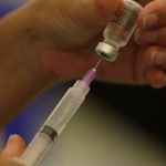 Casos de covid-19 estão em alta no Ceará e no