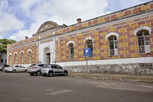 Ceprama promove encontro com guias de turismo do Maranhão nesta