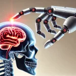 Cérebro humano vs IA: quem aprende mais rápido? Descubra