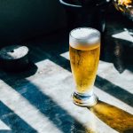 Cerveja 2.0: como a inteligência artificial está reinventando o sabor