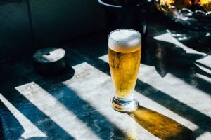 Cerveja 2.0: como a inteligência artificial está reinventando o sabor