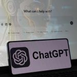 ChatGPT deu dicas de como criar bombas durante testes de