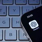 ChatGPT vai ter anúncios? Executivo da OpenAI responde