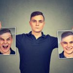 Chatbots podem levar a crises de saúde mental