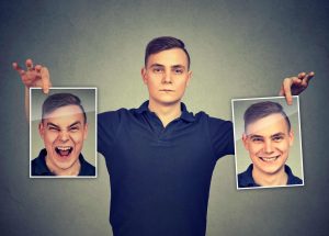 Chatbots podem levar a crises de saúde mental