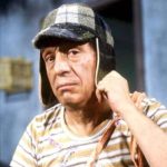 Chaves vira fenômeno da Netflix, Prime Vídeo, Globoplay e SBT+