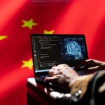 China intensifica aplicação da IA para rivalizar com os EUA