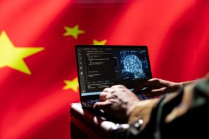 China intensifica aplicação da IA para rivalizar com os EUA