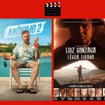 Cinema: lançamentos de filmes da semana (21 de agosto)