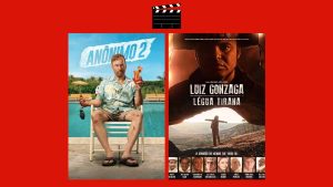Cinema: lançamentos de filmes da semana (21 de agosto)