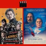 Cinema: lançamentos de filmes da semana (28 de agosto)