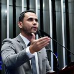 Cleitinho lidera em MG com 28%; Kalil tem 16% e