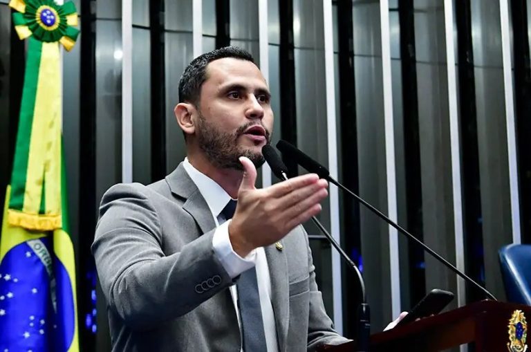 Cleitinho lidera em MG com 28%; Kalil tem 16% e