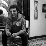 Clube do Samba mais perto de se tornar patrimônio imaterial
