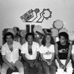 Clube do Samba poderá virar patrimônio imaterial do Rio –
