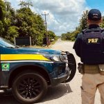 Colisões frontais são as mais letais nas rodovias do Maranhão