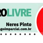 Coluna Tiro Livre | O Imparcial