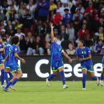 Com Marta decisiva, Brasil derrota Colômbia nos pênaltis e conquista