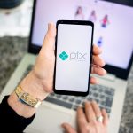 Com Pix, empresas economizaram R$ 106,7 bi desde lançamento