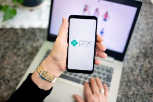 Com Pix, empresas economizaram R$ 106,7 bi desde lançamento