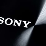 Com efeito menor do tarifaço, Sony registra aumento no lucro