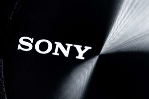 Com efeito menor do tarifaço, Sony registra aumento no lucro