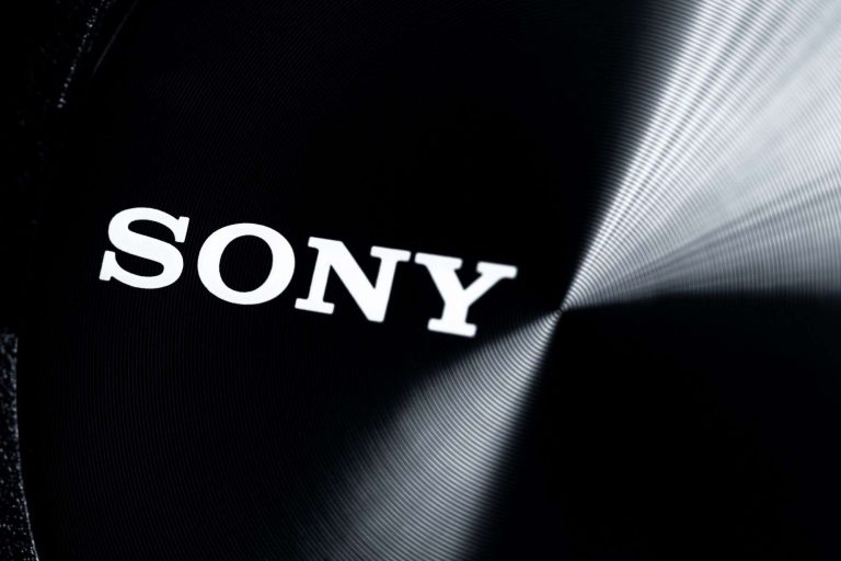 Com efeito menor do tarifaço, Sony registra aumento no lucro