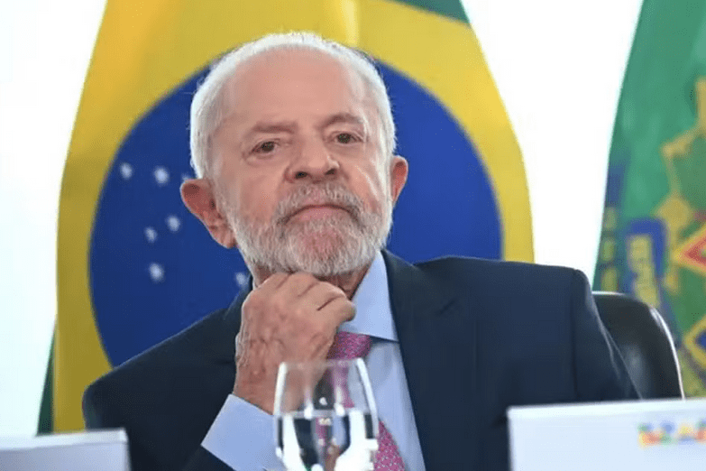 Com participação de Lula, Conselhão se reúne nesta terça para