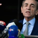 Comissão do Senado ressuscita voto impresso ao aprovar texto-base do