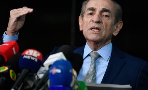 Comissão do Senado ressuscita voto impresso ao aprovar texto-base do