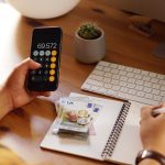 Como Conseguir R$1500 de Empréstimo Sem Burocracia!