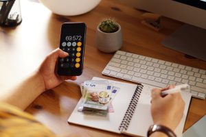 Como Conseguir R$1500 de Empréstimo Sem Burocracia!