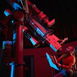Como a Arqueologia Galáctica desvenda o passado do cosmos?