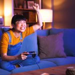 Como fazer o PC gamer ou console durarem mais? Confira