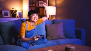 Como fazer o PC gamer ou console durarem mais? Confira