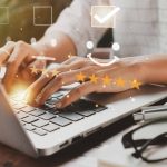 Como identificar avaliações falsas na Shopee, Amazon e Airbnb