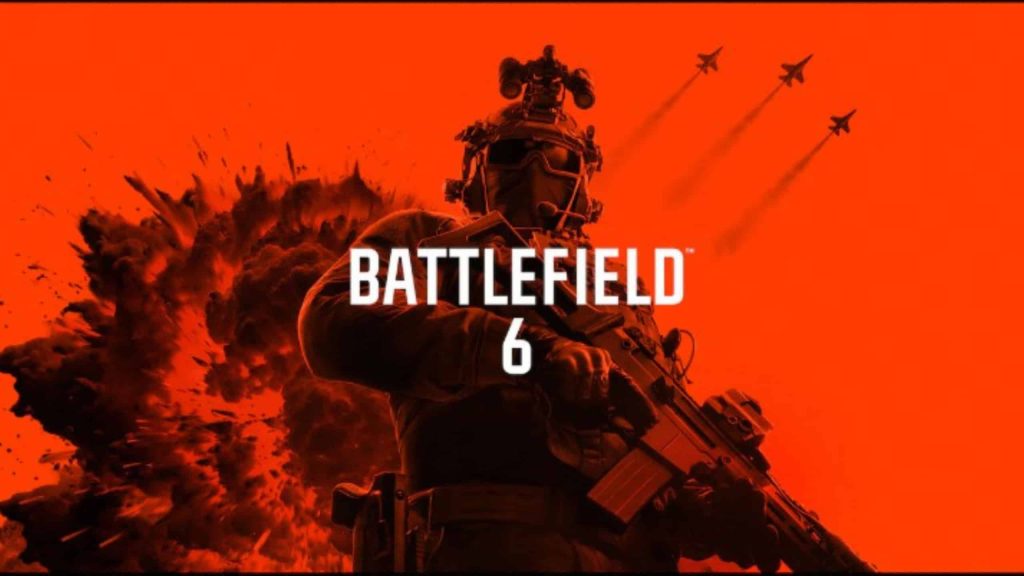 Como jogar Battlefield 6 com antecedência e de forma gratuita