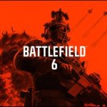 Como jogar Battlefield 6 com antecedência e de forma gratuita