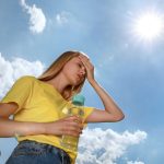 Como o calor extremo afeta nosso cérebro e agrava doenças