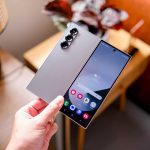 Como remover pessoas e objetos de fotos em celulares da