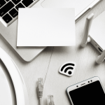 Como resetar o roteador da sua casa [Todas as marcas]