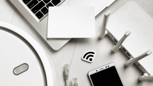 Como resetar o roteador da sua casa [Todas as marcas]
