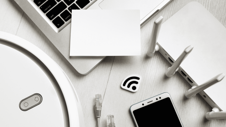 Como resetar o roteador da sua casa [Todas as marcas]