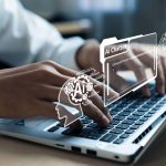 Como um chatbot pode mudar sua opinião política sem você