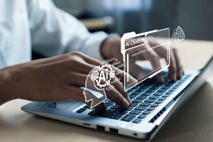 Como um chatbot pode mudar sua opinião política sem você