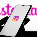 Como usar a aba Amigos e Mapa no Instagram