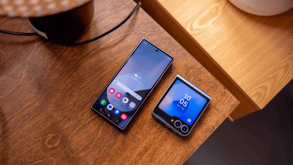 Como usar a inteligência artificial da Samsung e adicionar objetos