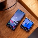 Como usar a inteligência artificial da Samsung e adicionar objetos