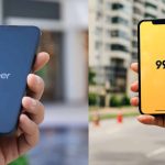 Como verificar perfil na Uber e 99
