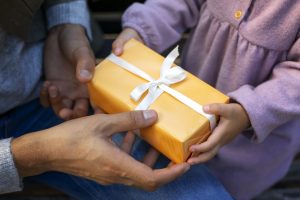 Compras de última hora devem movimentar o Dia dos Pais